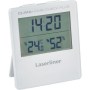 ClimaHome-Check plus 082.426A_10_20